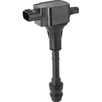 Order Ignition Coil by LENZ AUTOMOTIVE - 175323 For Your Vehicle