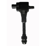 Order Ignition Coil by LENZ AUTOMOTIVE - 175324 For Your Vehicle