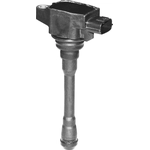 Order Ignition Coil by LENZ AUTOMOTIVE - 175325 For Your Vehicle