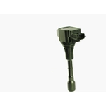 Order Ignition Coil by LENZ AUTOMOTIVE - 175326 For Your Vehicle
