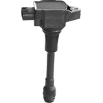 Order Ignition Coil by LENZ AUTOMOTIVE - 175327 For Your Vehicle