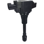 Order Ignition Coil by LENZ AUTOMOTIVE - 175328 For Your Vehicle