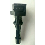 Order Ignition Coil by LENZ AUTOMOTIVE - 175405 For Your Vehicle