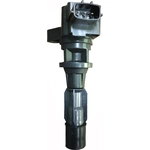 Order Ignition Coil by LENZ AUTOMOTIVE - 175406 For Your Vehicle