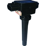 Order Ignition Coil by LENZ AUTOMOTIVE - 175407 For Your Vehicle