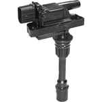 Order Ignition Coil by LENZ AUTOMOTIVE - 175409 For Your Vehicle