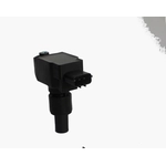 Order Ignition Coil by LENZ AUTOMOTIVE - 175412 For Your Vehicle
