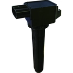Order Ignition Coil by LENZ AUTOMOTIVE - 175508 For Your Vehicle