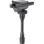 Order Ignition Coil by LENZ AUTOMOTIVE - 175511 For Your Vehicle