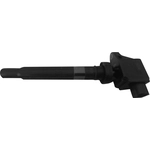 Order Ignition Coil by LENZ AUTOMOTIVE - 175605 For Your Vehicle