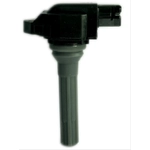 Order Ignition Coil by LENZ AUTOMOTIVE - 175812 For Your Vehicle