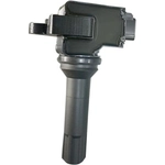 Order Ignition Coil by LENZ AUTOMOTIVE - 175813 For Your Vehicle