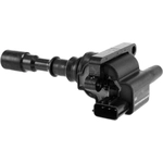 Order Ignition Coil by LENZ AUTOMOTIVE - 176103 For Your Vehicle