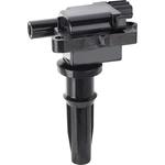 Order Ignition Coil by LENZ AUTOMOTIVE - 176121 For Your Vehicle