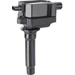 Order Ignition Coil by LENZ AUTOMOTIVE - 176131 For Your Vehicle