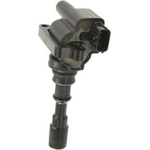 Order Ignition Coil by LENZ AUTOMOTIVE - 176147 For Your Vehicle