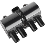 Order Ignition Coil by LENZ AUTOMOTIVE - 181124 For Your Vehicle