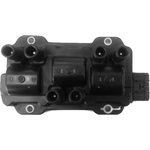 Order Ignition Coil by LENZ AUTOMOTIVE - 181128 For Your Vehicle