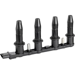 Order Ignition Coil by LENZ AUTOMOTIVE - 181139 For Your Vehicle