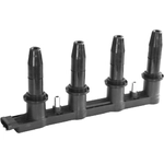Order Ignition Coil by LENZ AUTOMOTIVE - 181140 For Your Vehicle