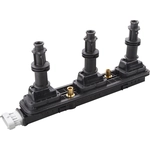 Order Ignition Coil by LENZ AUTOMOTIVE - 181142 For Your Vehicle