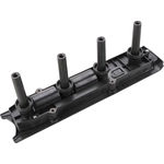 Order Ignition Coil by LENZ AUTOMOTIVE - 181143 For Your Vehicle