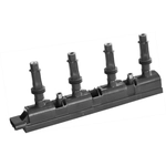 Order Ignition Coil by LENZ AUTOMOTIVE - 181144 For Your Vehicle