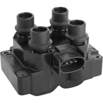 Order Ignition Coil by LENZ AUTOMOTIVE - 181212 For Your Vehicle