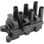 Order Ignition Coil by LENZ AUTOMOTIVE - 181214 For Your Vehicle