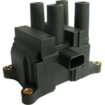 Order Ignition Coil by LENZ AUTOMOTIVE - 181215 For Your Vehicle