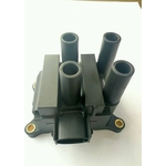 Order Ignition Coil by LENZ AUTOMOTIVE - 181216 For Your Vehicle