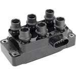 Order Ignition Coil by LENZ AUTOMOTIVE - 181218 For Your Vehicle