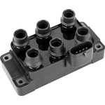 Order Ignition Coil by LENZ AUTOMOTIVE - 181219 For Your Vehicle