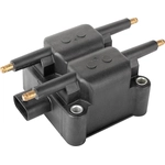 Order Ignition Coil by LENZ AUTOMOTIVE - 181306 For Your Vehicle