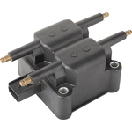Order Ignition Coil by LENZ AUTOMOTIVE - 181307 For Your Vehicle