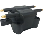 Order Ignition Coil by LENZ AUTOMOTIVE - 181310 For Your Vehicle