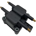 Order Ignition Coil by LENZ AUTOMOTIVE - 181323 For Your Vehicle