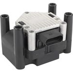 Order Ignition Coil by LENZ AUTOMOTIVE - 182113 For Your Vehicle