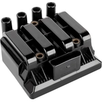 Order Ignition Coil by LENZ AUTOMOTIVE - 182114 For Your Vehicle