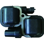 Order Ignition Coil by LENZ AUTOMOTIVE - 182310 For Your Vehicle