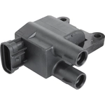 Order Ignition Coil by LENZ AUTOMOTIVE - 185108 For Your Vehicle