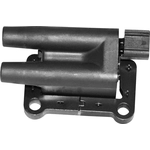 Order Ignition Coil by LENZ AUTOMOTIVE - 185509 For Your Vehicle