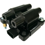 Order Ignition Coil by LENZ AUTOMOTIVE - 185803 For Your Vehicle
