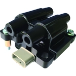 Order Ignition Coil by LENZ AUTOMOTIVE - 185804 For Your Vehicle