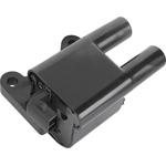 Order Ignition Coil by LENZ AUTOMOTIVE - 186113 For Your Vehicle
