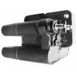 Order Ignition Coil by LENZ AUTOMOTIVE - 186114 For Your Vehicle