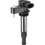 Order Ignition Coil by LENZ AUTOMOTIVE - 191133 For Your Vehicle
