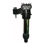 Order Ignition Coil by LENZ AUTOMOTIVE - 191134 For Your Vehicle
