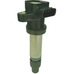 Order Ignition Coil by LENZ AUTOMOTIVE - 191135 For Your Vehicle