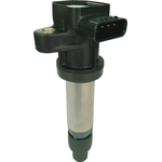 Order Ignition Coil by LENZ AUTOMOTIVE - 191136 For Your Vehicle